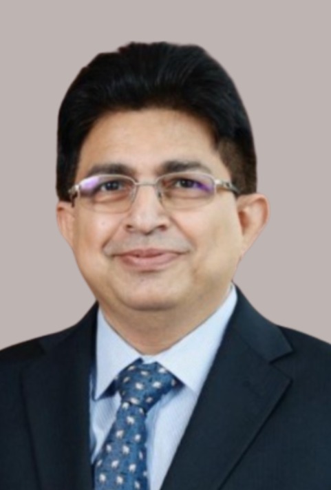 Arup Rakshit