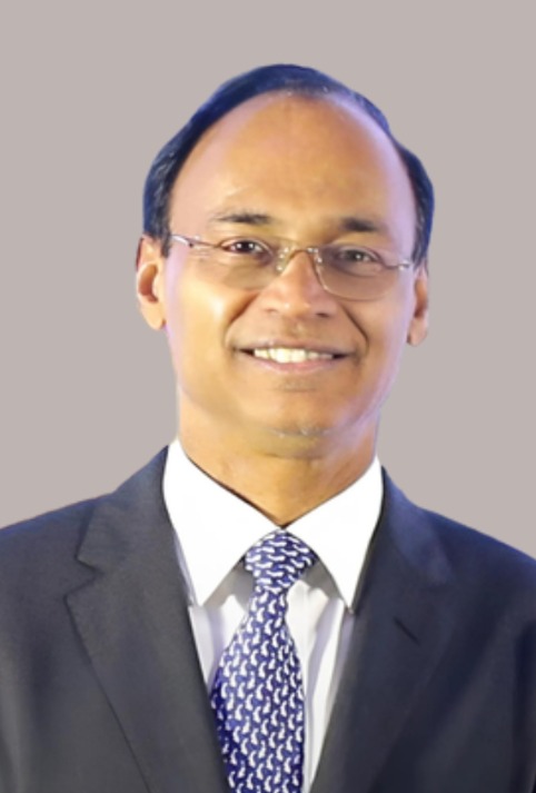 KVS Manian