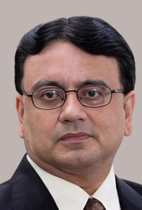 Virat Diwanji