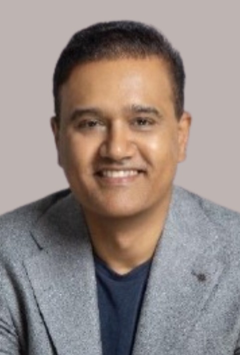 Hari Gopalakrishnan