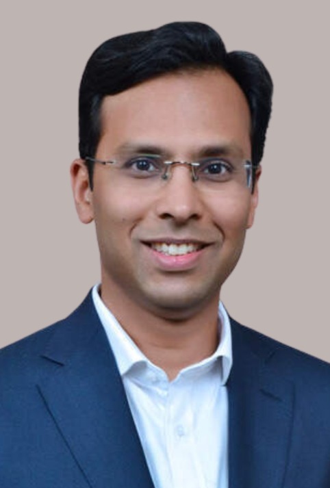 Aditya Bagree