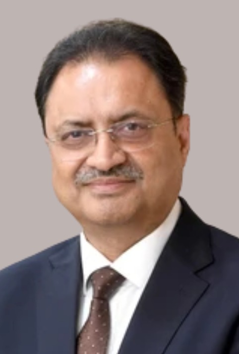 Amitava Chatterjee