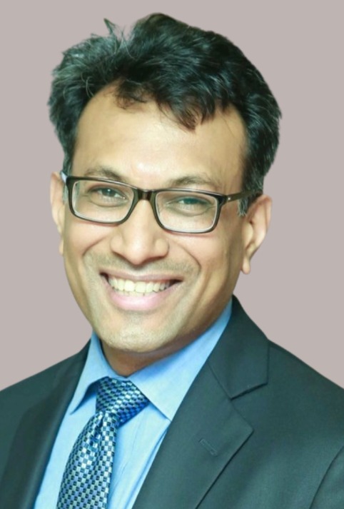 Mahavir Jindal