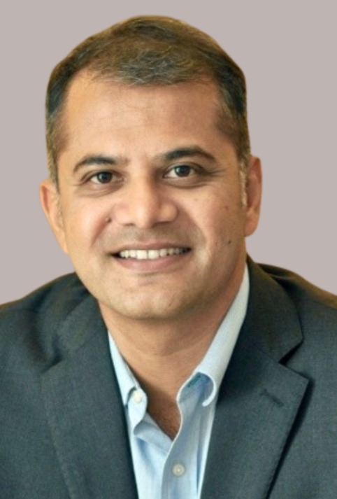 Pramod Gubbi